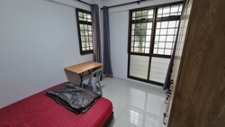 Blk 514 Woodlands Drive 14 (Woodlands), HDB 4 Rooms #407189811